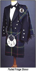 חצאית סקוטית,חצאית סקוטית למכירה, לבוש סקוטי, לבוש סקוטי למכירה, חמת חלילים, bagpipe